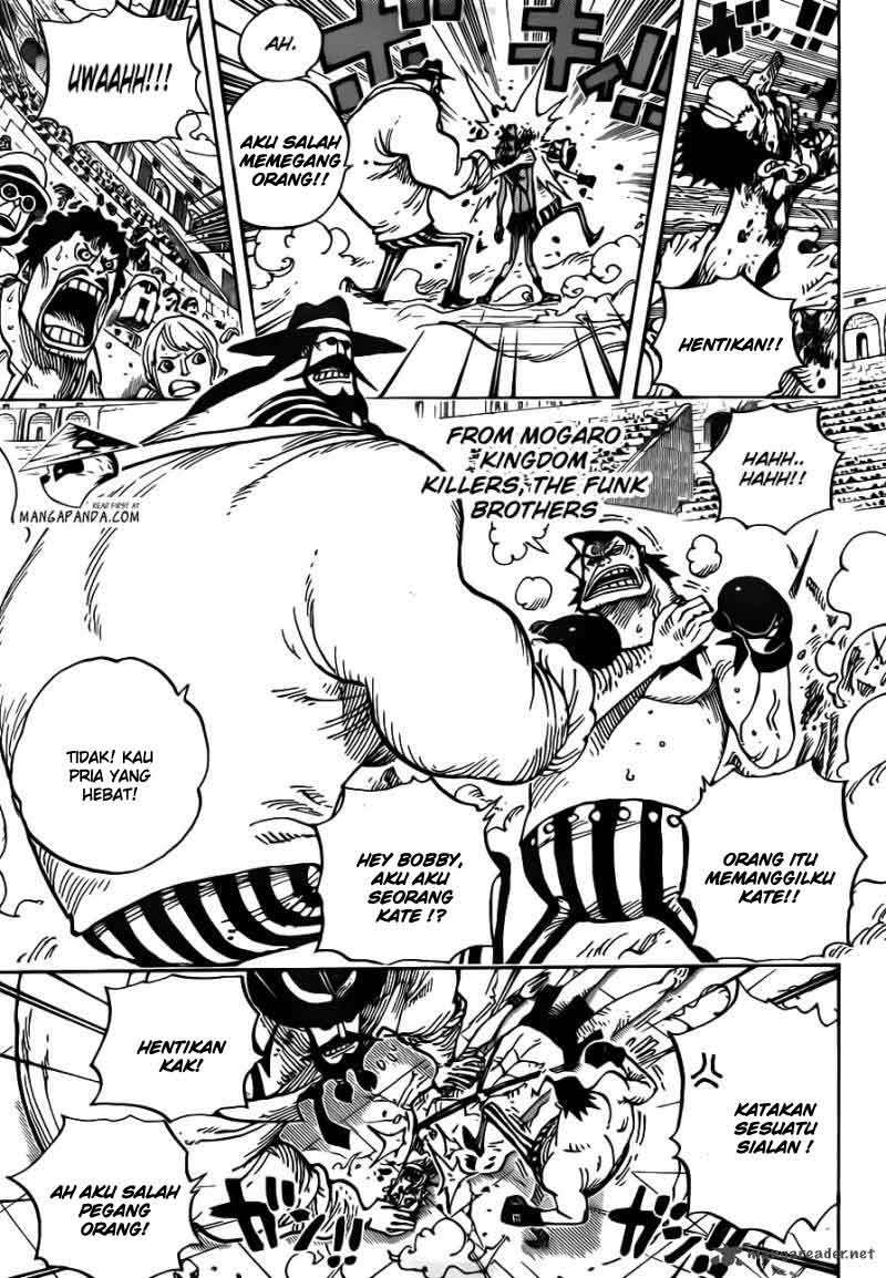 One Piece Chapter 715 - https://gambar-id.komiku.org/wp-content/uploads/787767-13.jpg