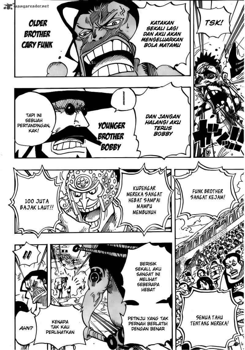 One Piece Chapter 715 - https://gambar-id.komiku.org/wp-content/uploads/787767-14.jpg