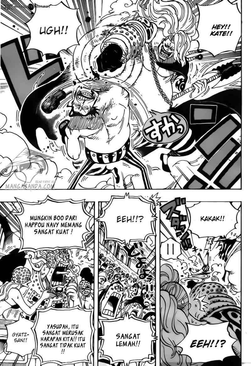 One Piece Chapter 715 - https://gambar-id.komiku.org/wp-content/uploads/787767-15.jpg