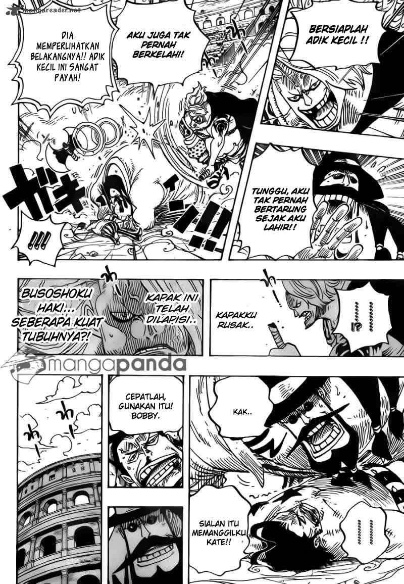 One Piece Chapter 715 - https://gambar-id.komiku.org/wp-content/uploads/787767-16.jpg
