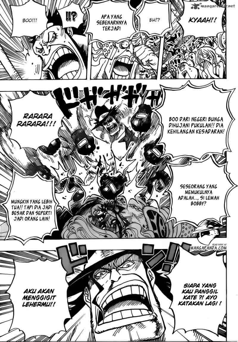 One Piece Chapter 715 - https://gambar-id.komiku.org/wp-content/uploads/787767-17.jpg