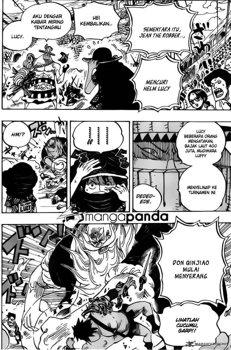One Piece Chapter 715 - https://gambar-id.komiku.org/wp-content/uploads/787767-18.jpg
