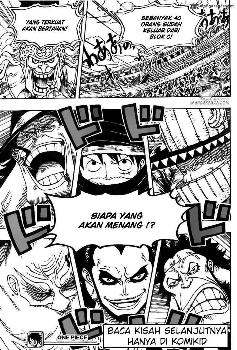 One Piece Chapter 715 - https://gambar-id.komiku.org/wp-content/uploads/787767-19.jpg