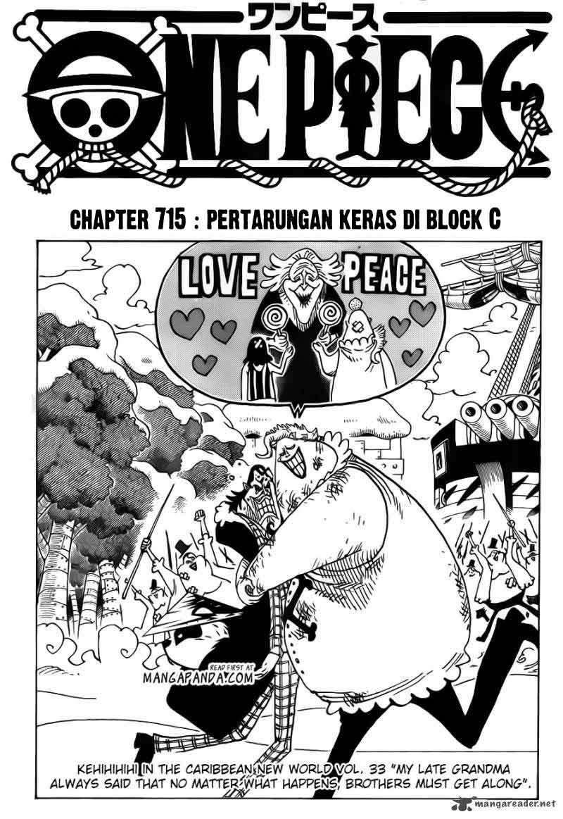 One Piece Chapter 715 - https://gambar-id.komiku.org/wp-content/uploads/787767-3.jpg