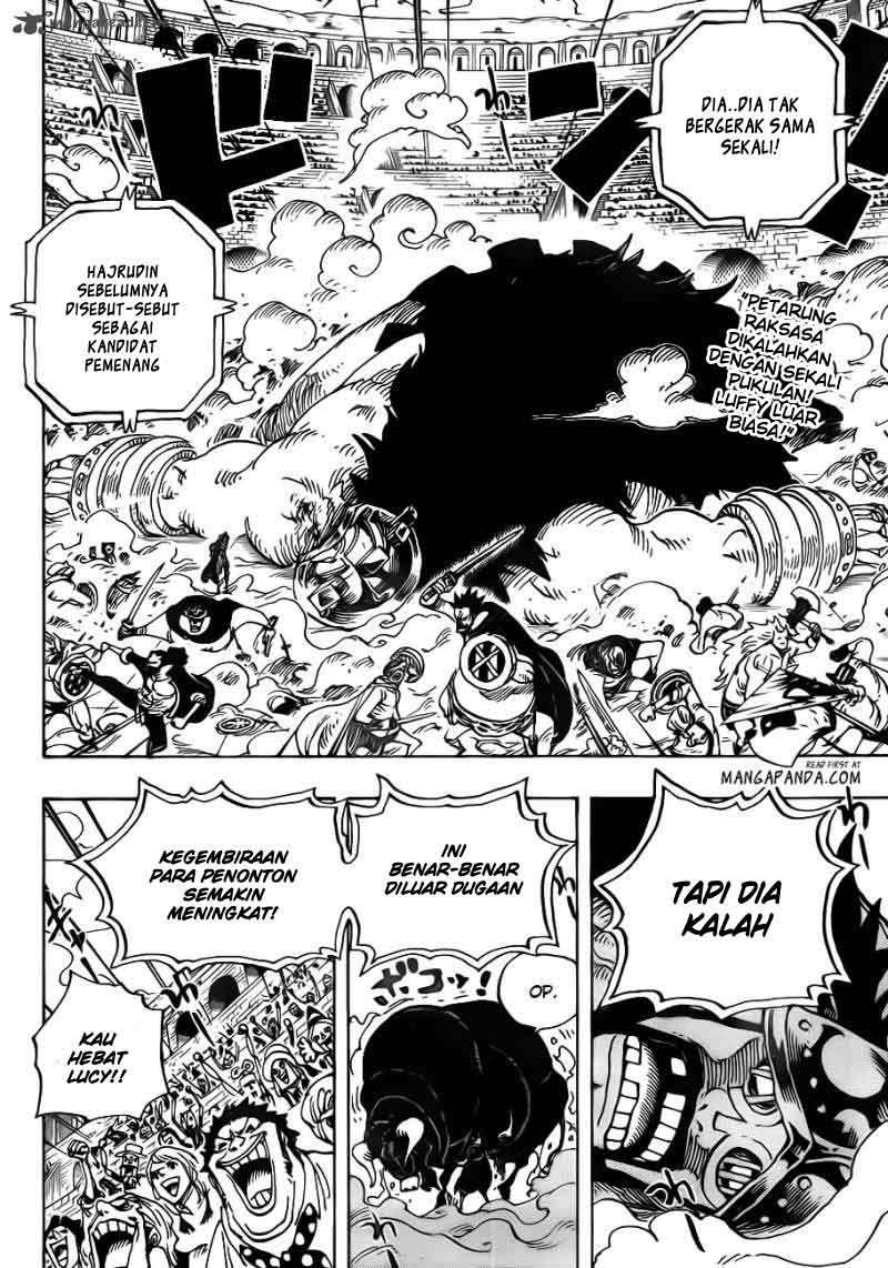 One Piece Chapter 715 - https://gambar-id.komiku.org/wp-content/uploads/787767-4.jpg
