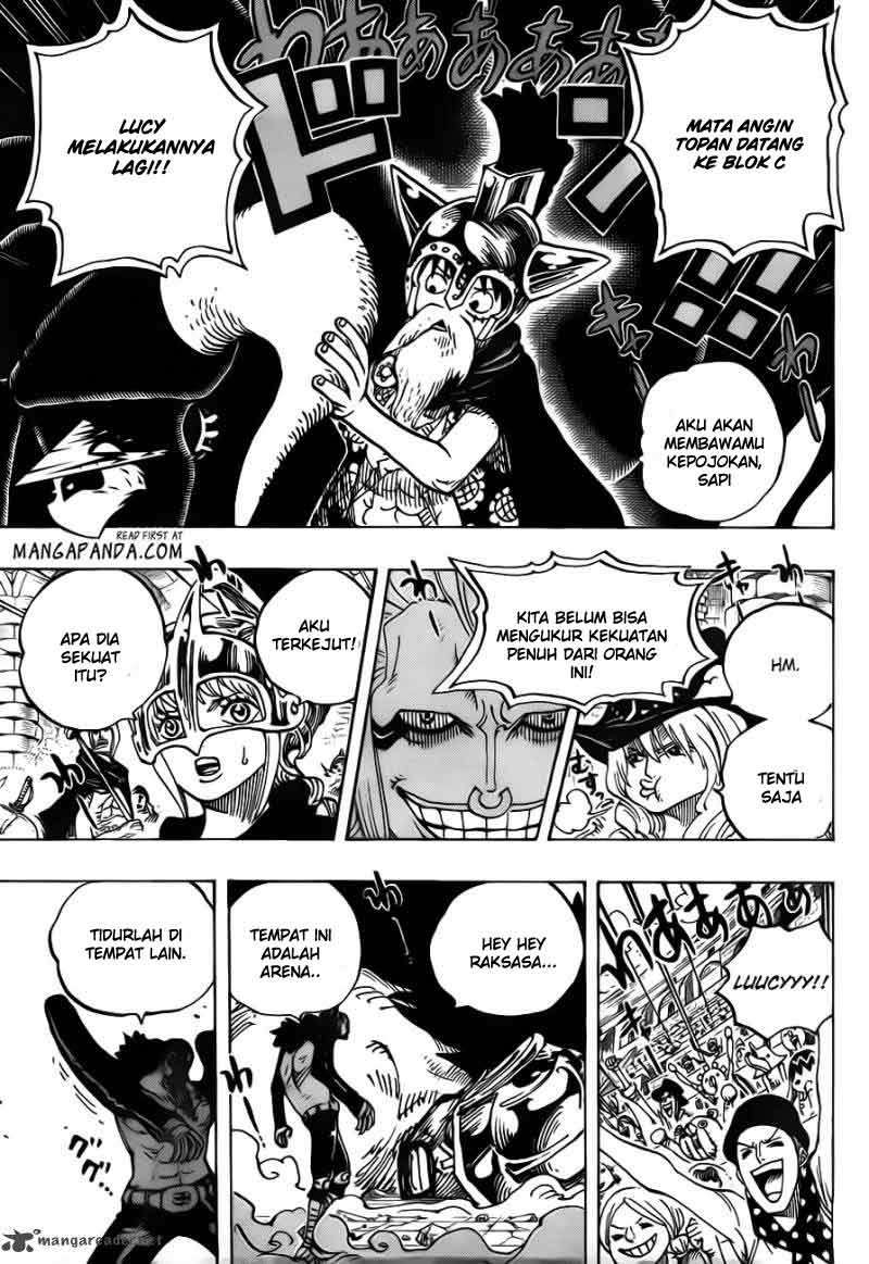 One Piece Chapter 715 - https://gambar-id.komiku.org/wp-content/uploads/787767-5.jpg