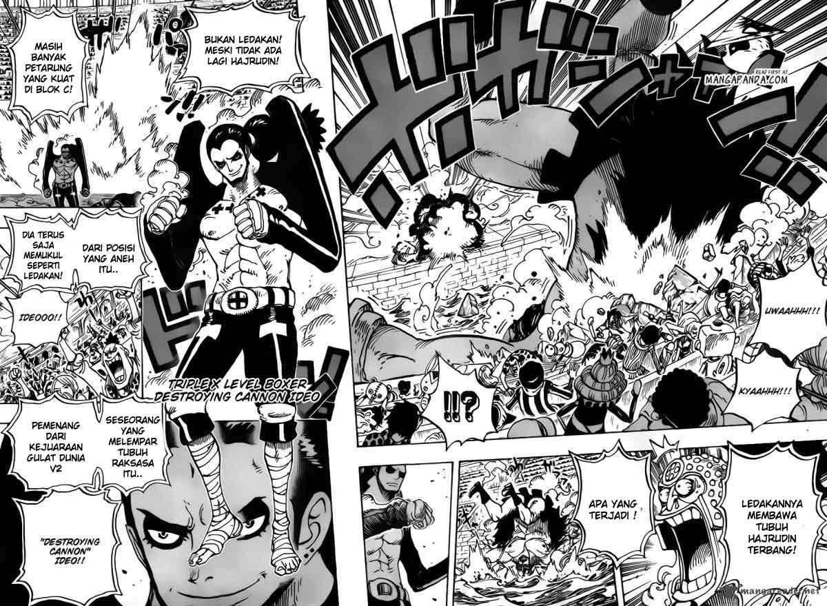 One Piece Chapter 715 - https://gambar-id.komiku.org/wp-content/uploads/787767-6.jpg