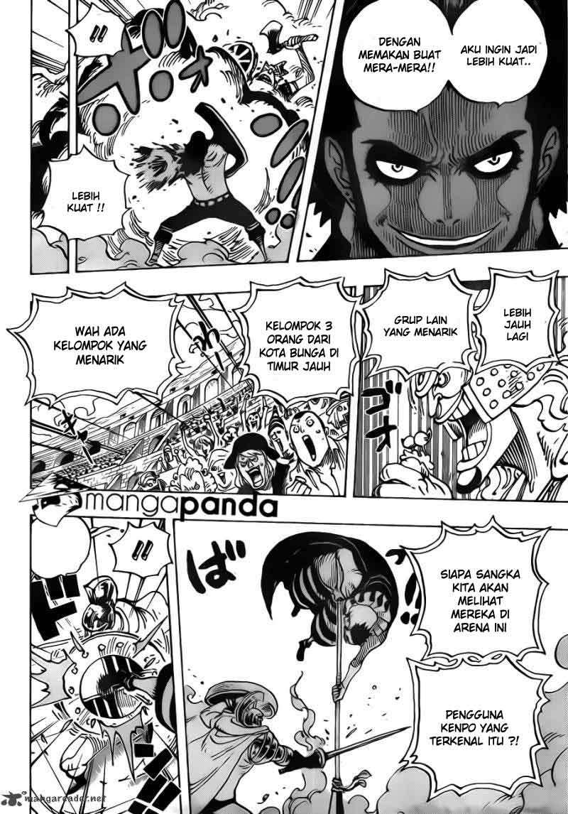 One Piece Chapter 715 - https://gambar-id.komiku.org/wp-content/uploads/787767-7.jpg