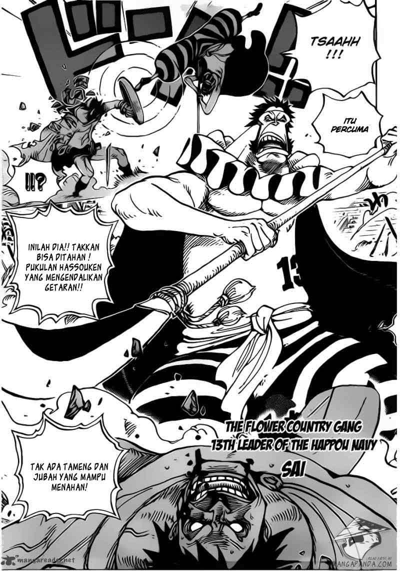One Piece Chapter 715 - https://gambar-id.komiku.org/wp-content/uploads/787767-8.jpg