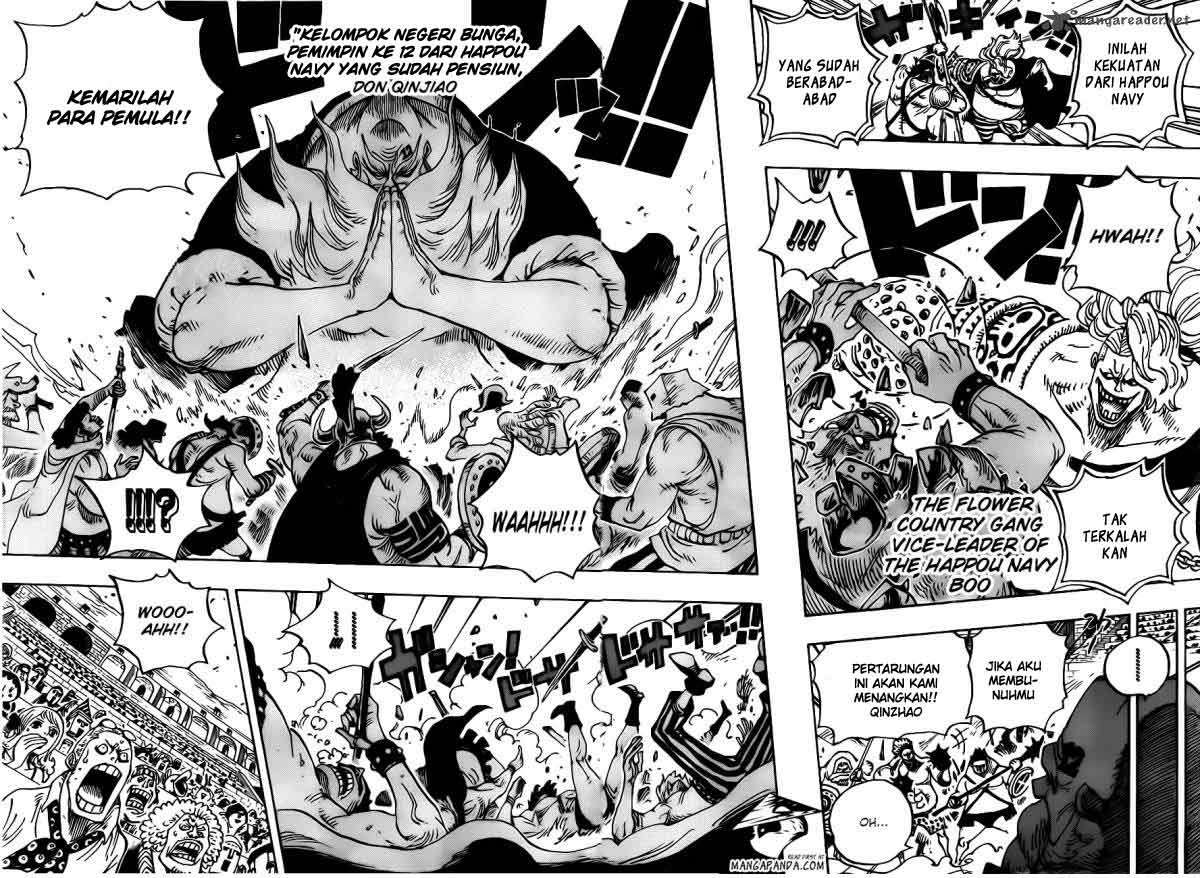 One Piece Chapter 715 - https://gambar-id.komiku.org/wp-content/uploads/787767-9.jpg