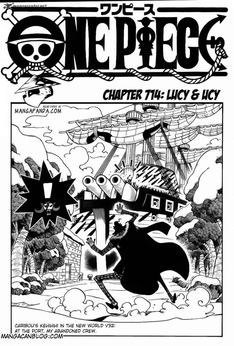 One Piece Chapter 714 - https://gambar-id.komiku.org/wp-content/uploads/787768-1.jpg
