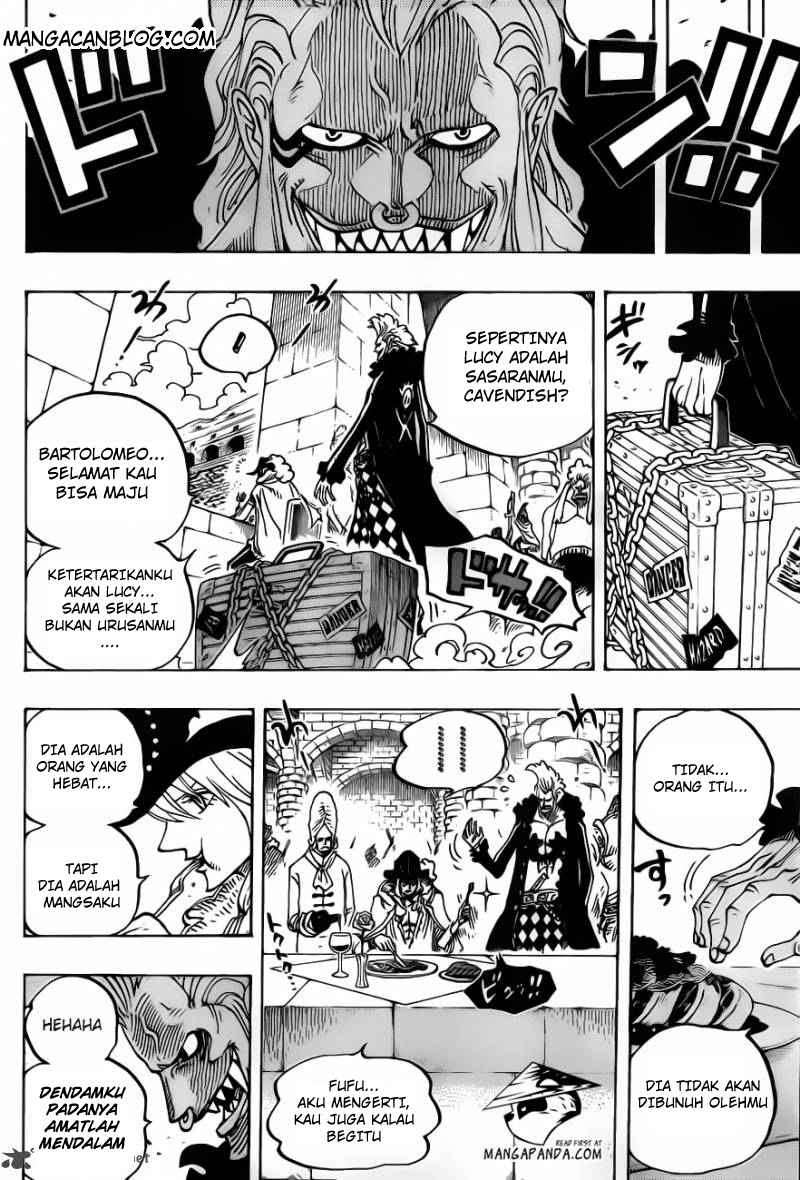 One Piece Chapter 714 - https://gambar-id.komiku.org/wp-content/uploads/787768-10.jpg