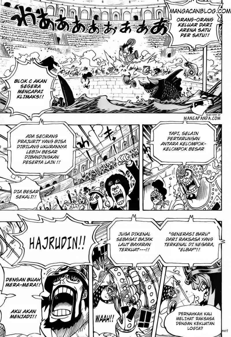 One Piece Chapter 714 - https://gambar-id.komiku.org/wp-content/uploads/787768-11.jpg