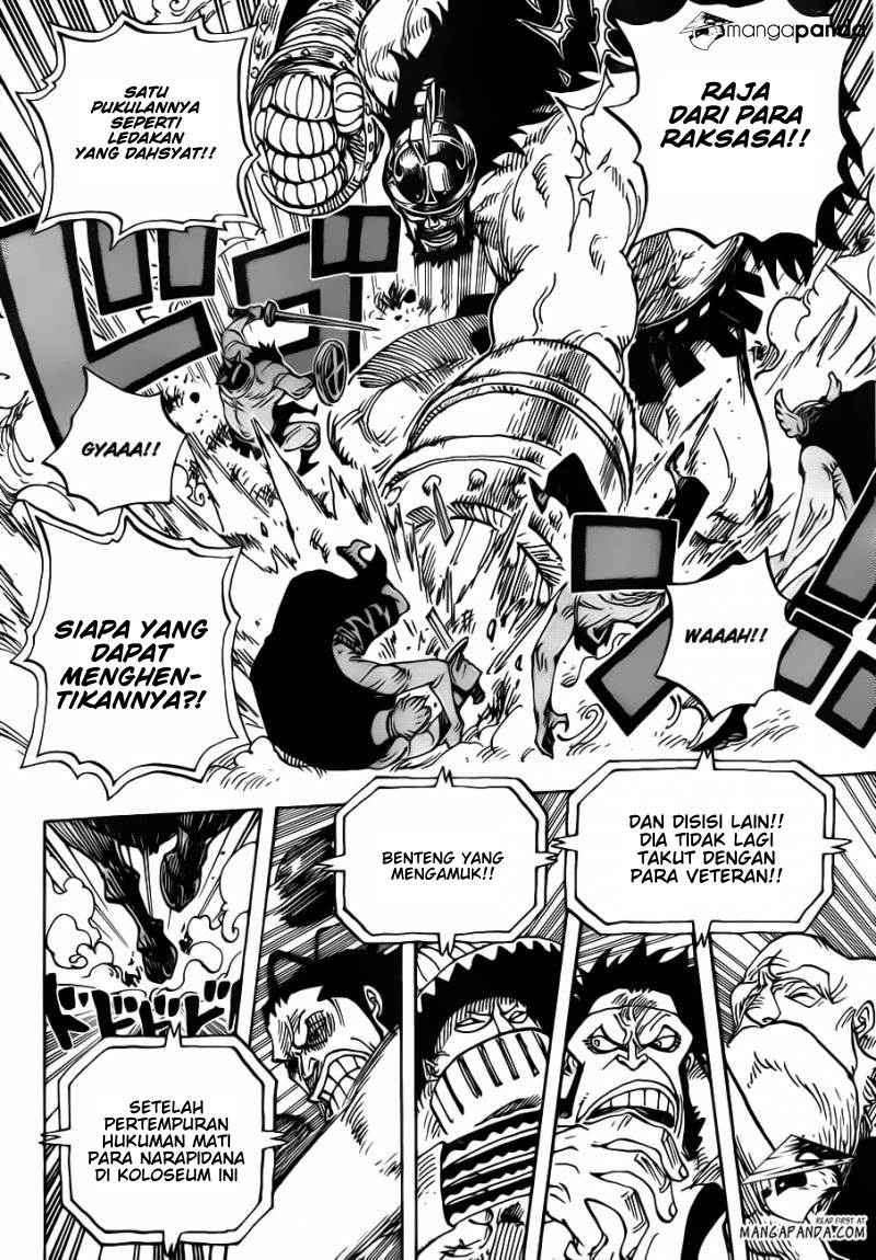 One Piece Chapter 714 - https://gambar-id.komiku.org/wp-content/uploads/787768-12.jpg