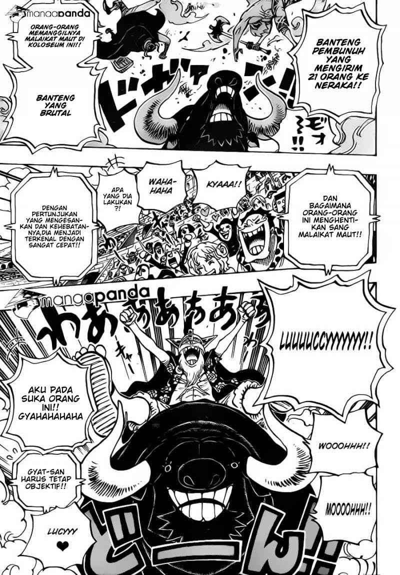 One Piece Chapter 714 - https://gambar-id.komiku.org/wp-content/uploads/787768-13.jpg