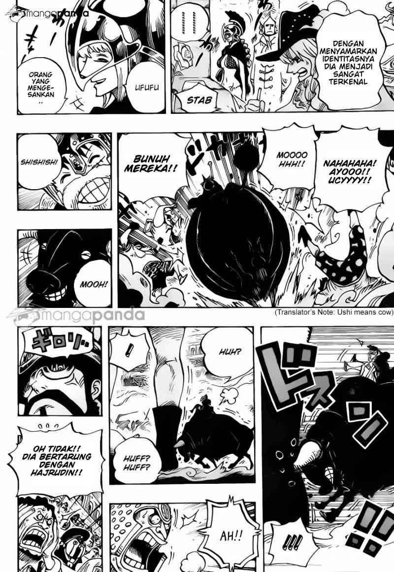 One Piece Chapter 714 - https://gambar-id.komiku.org/wp-content/uploads/787768-14.jpg