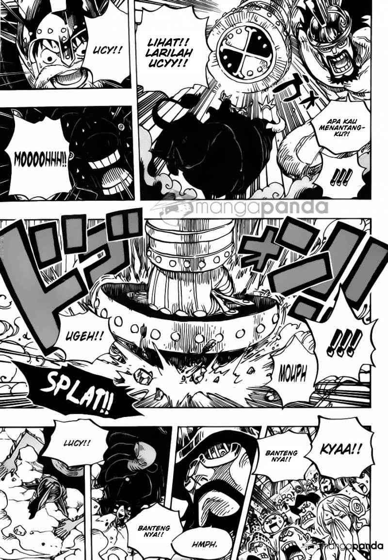 One Piece Chapter 714 - https://gambar-id.komiku.org/wp-content/uploads/787768-15.jpg