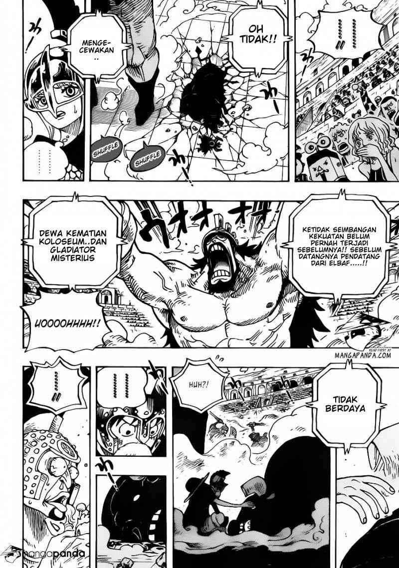 One Piece Chapter 714 - https://gambar-id.komiku.org/wp-content/uploads/787768-16.jpg