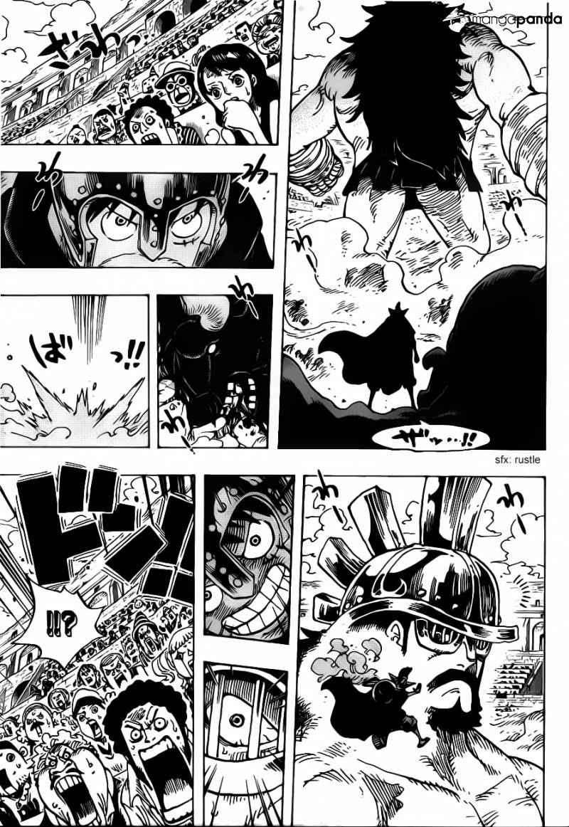 One Piece Chapter 714 - https://gambar-id.komiku.org/wp-content/uploads/787768-17.jpg