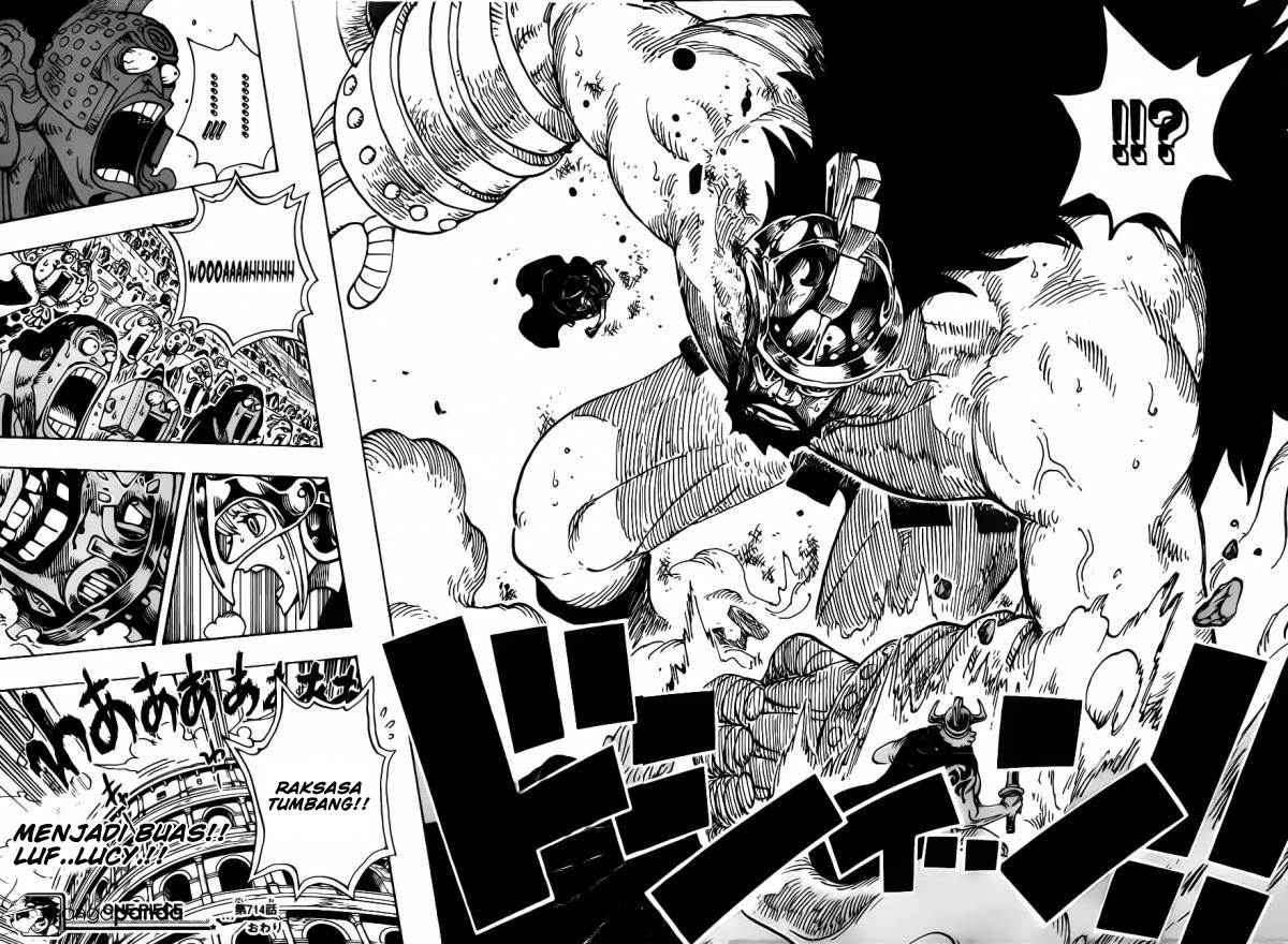 One Piece Chapter 714 - https://gambar-id.komiku.org/wp-content/uploads/787768-18.jpg