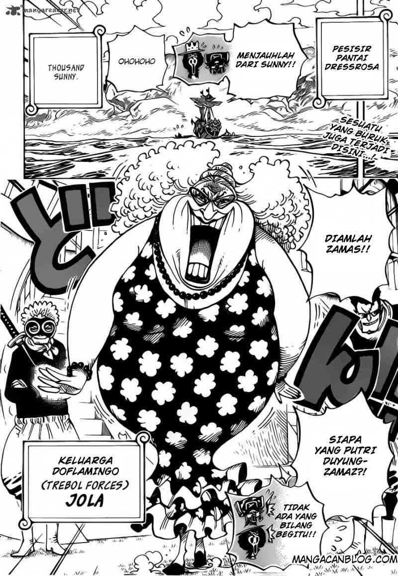 One Piece Chapter 714 - https://gambar-id.komiku.org/wp-content/uploads/787768-2.jpg