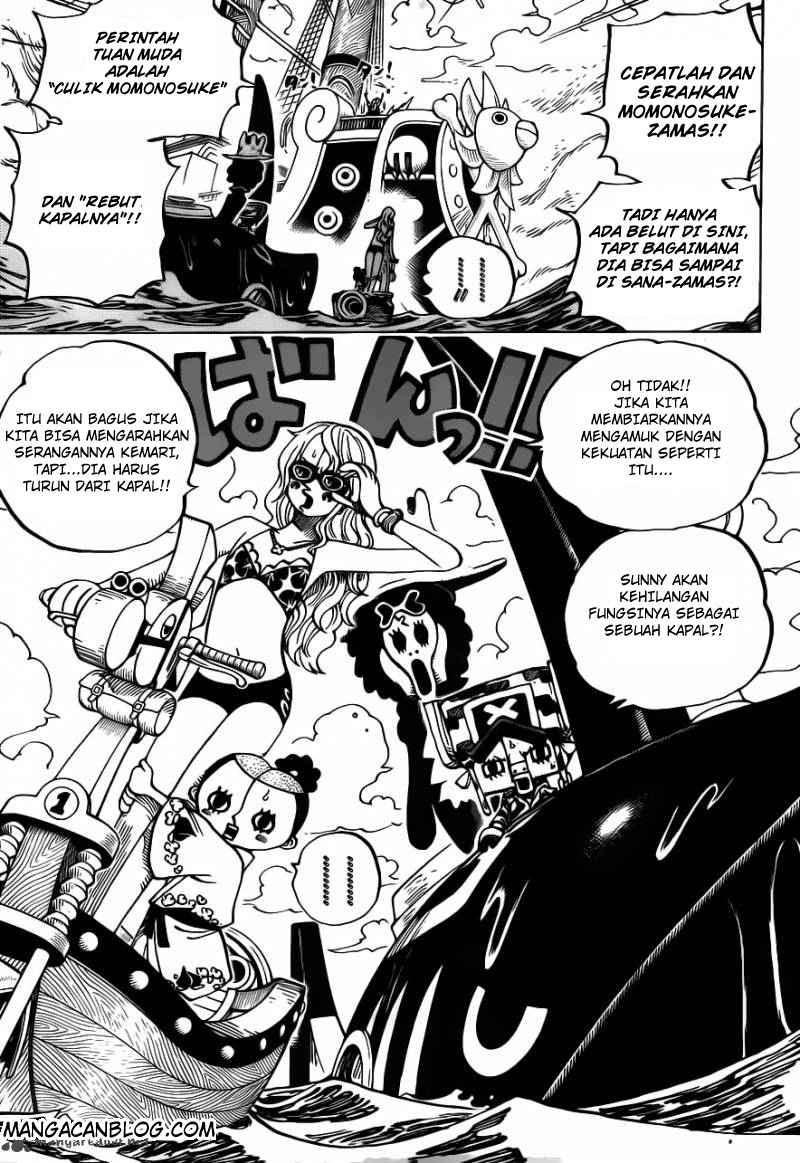 One Piece Chapter 714 - https://gambar-id.komiku.org/wp-content/uploads/787768-3.jpg