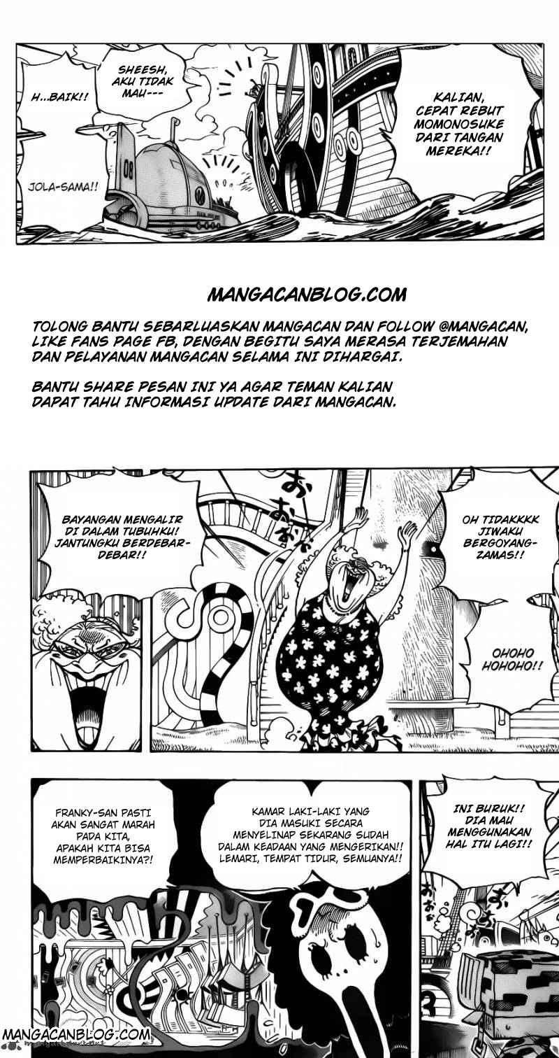 One Piece Chapter 714 - https://gambar-id.komiku.org/wp-content/uploads/787768-4.jpg