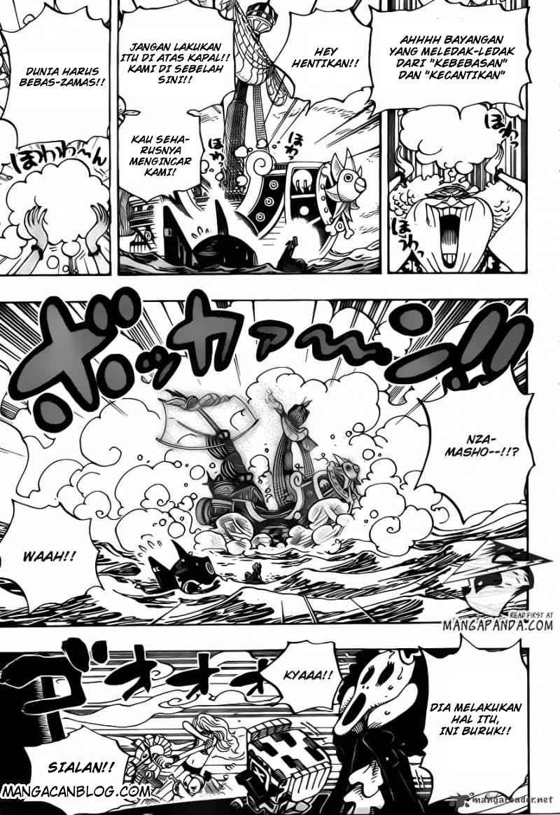 One Piece Chapter 714 - https://gambar-id.komiku.org/wp-content/uploads/787768-5.jpg