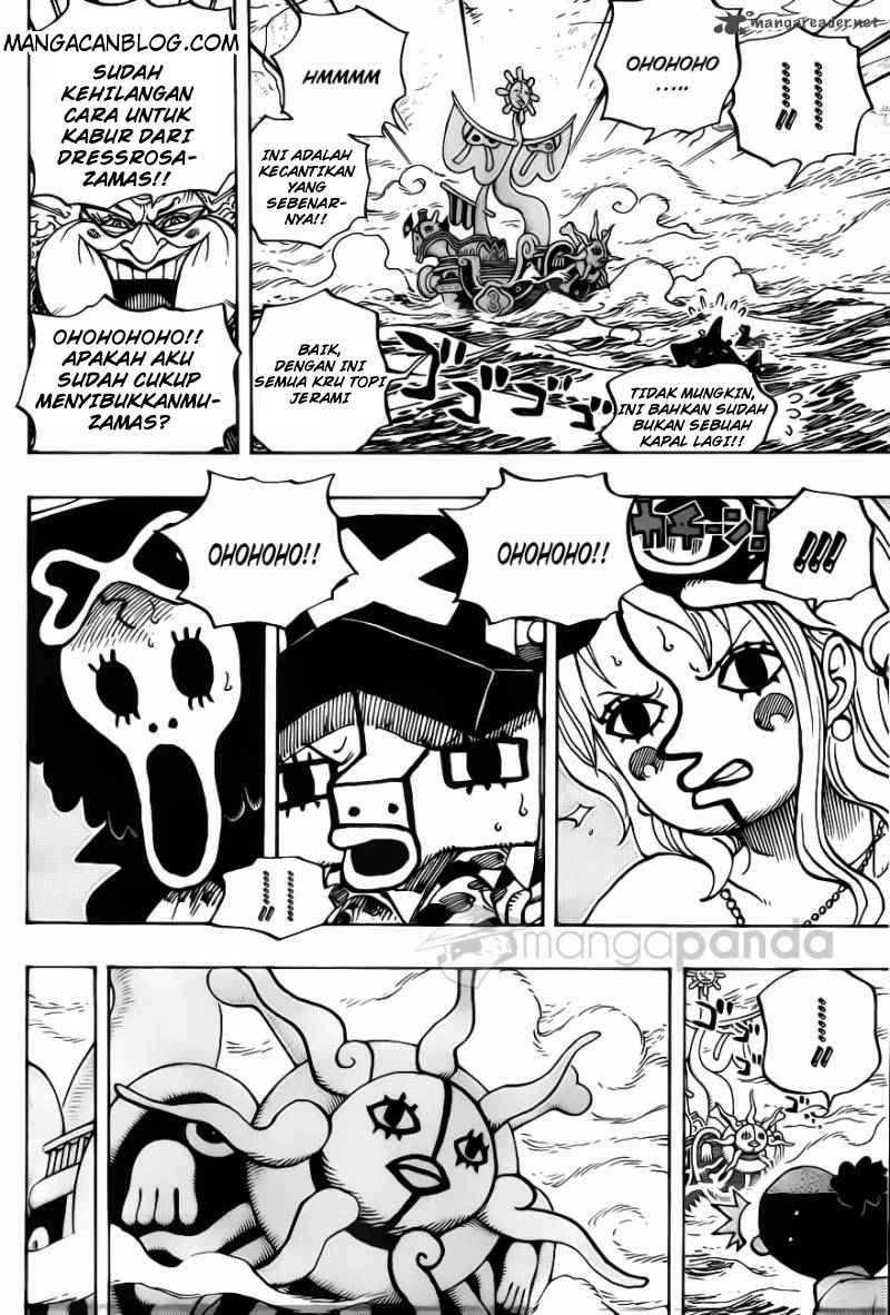 One Piece Chapter 714 - https://gambar-id.komiku.org/wp-content/uploads/787768-6.jpg