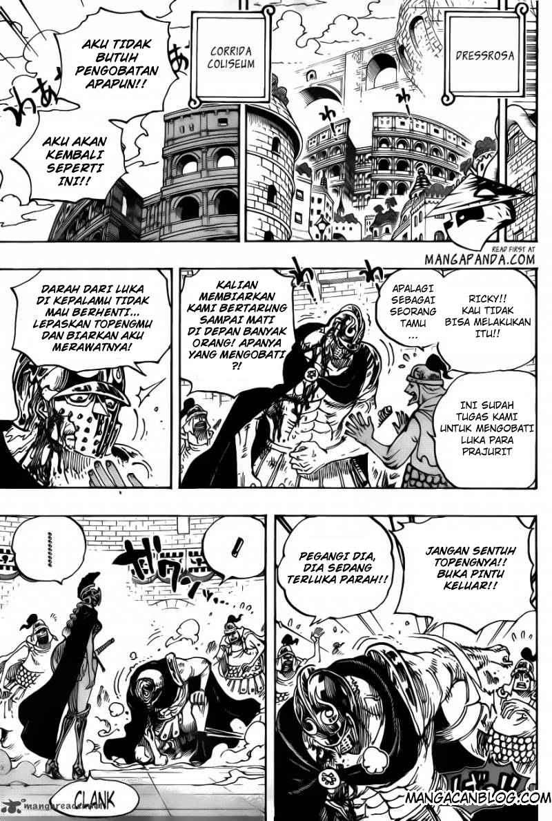 One Piece Chapter 714 - https://gambar-id.komiku.org/wp-content/uploads/787768-7.jpg