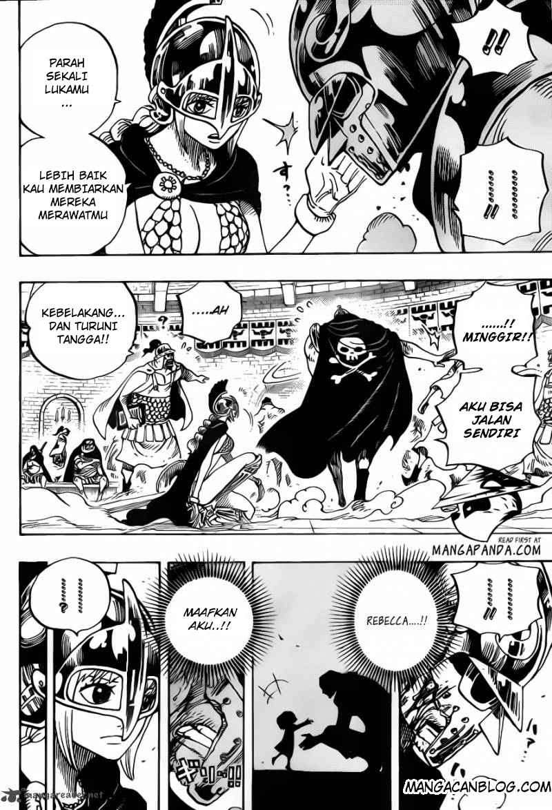 One Piece Chapter 714 - https://gambar-id.komiku.org/wp-content/uploads/787768-8.jpg