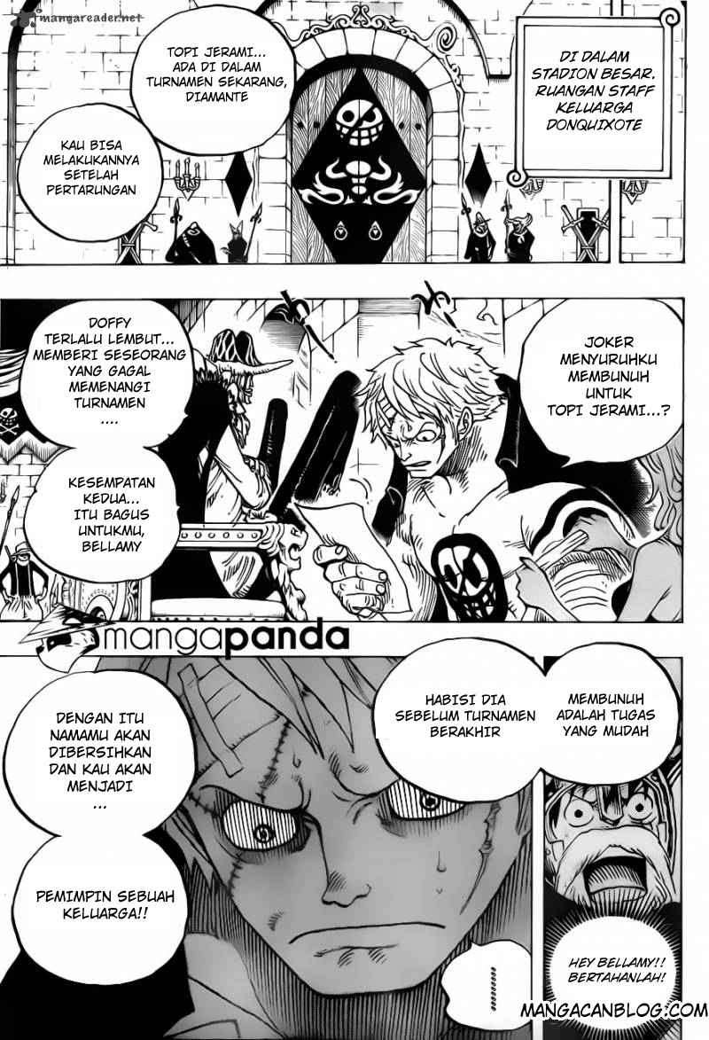 One Piece Chapter 714 - https://gambar-id.komiku.org/wp-content/uploads/787768-9.jpg