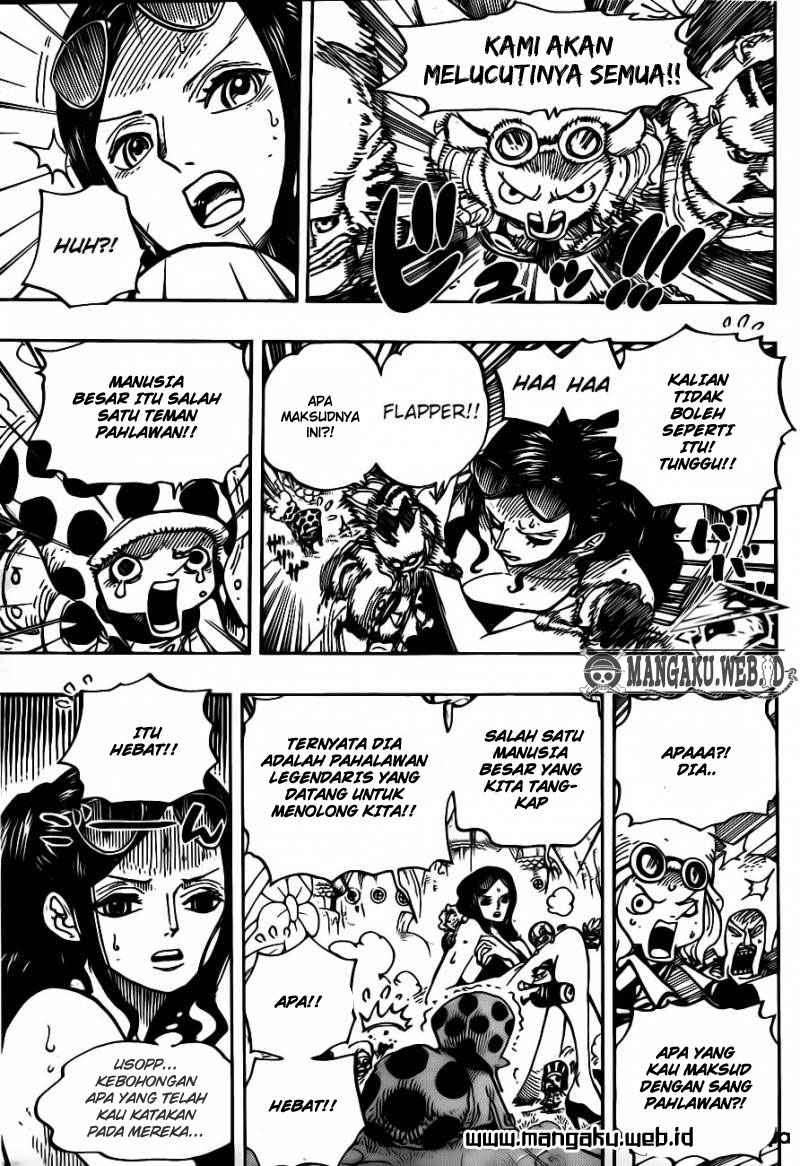 One Piece Chapter 711 - https://gambar-id.komiku.org/wp-content/uploads/787771-10.jpg