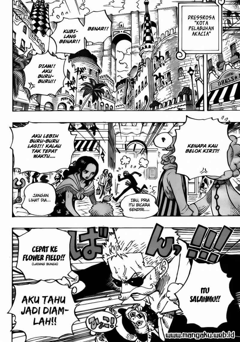 One Piece Chapter 711 - https://gambar-id.komiku.org/wp-content/uploads/787771-11.jpg