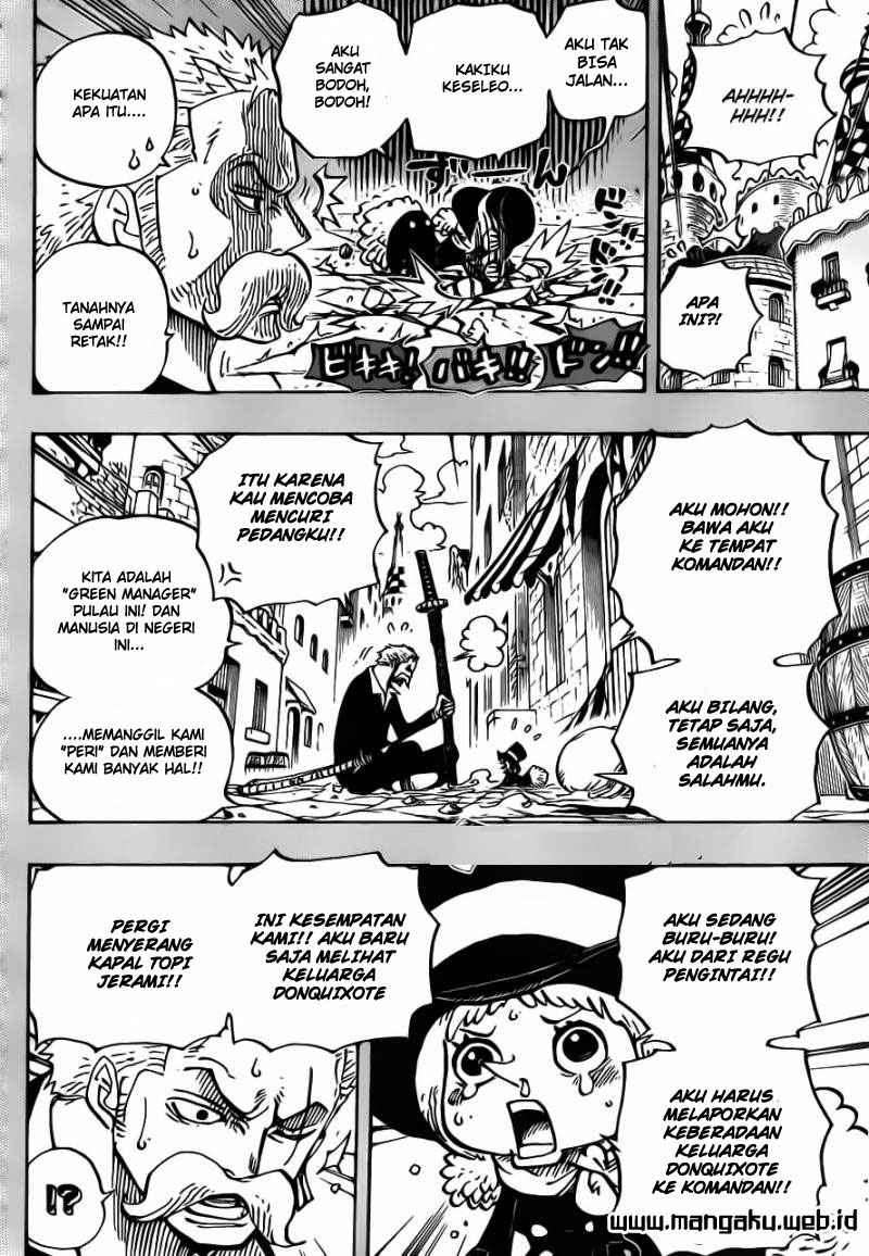 One Piece Chapter 711 - https://gambar-id.komiku.org/wp-content/uploads/787771-13.jpg