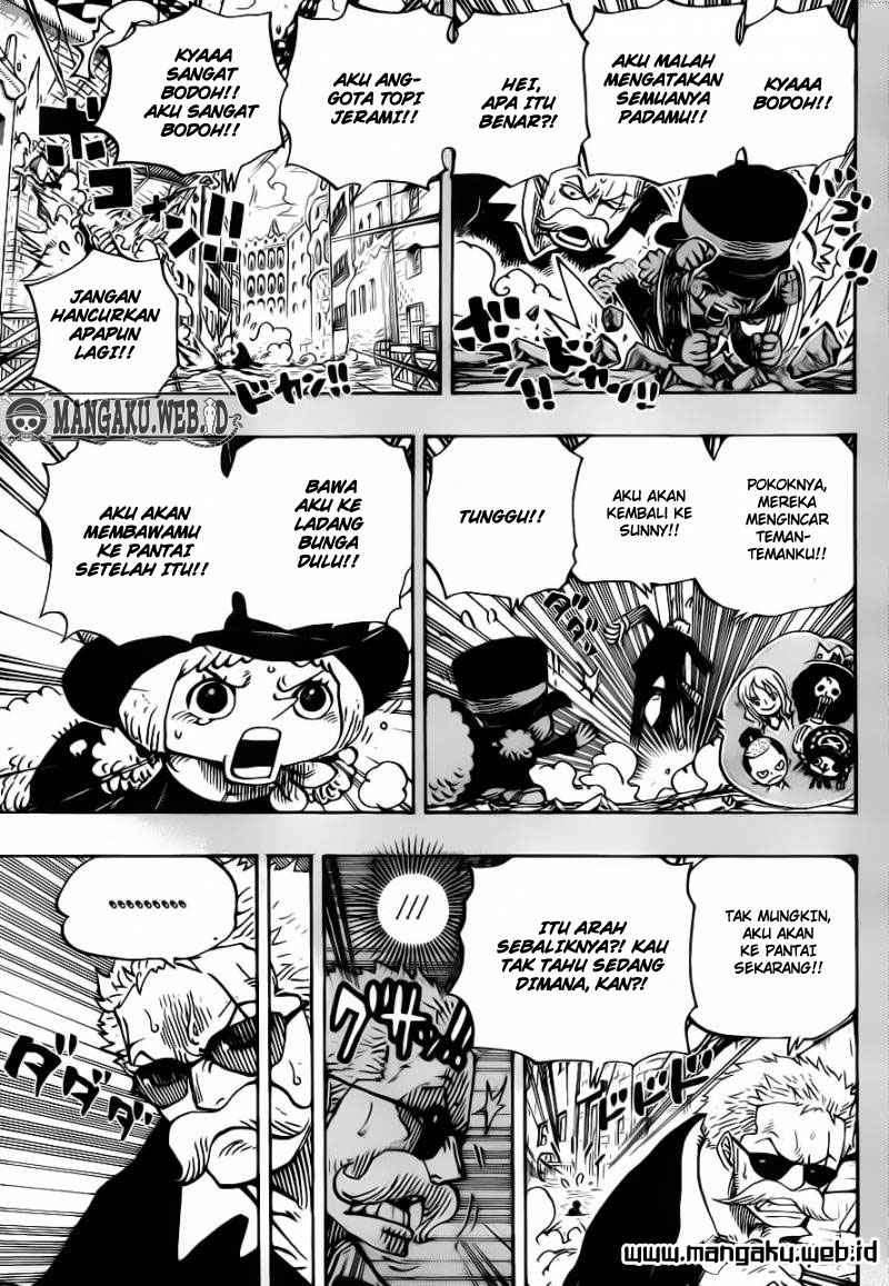 One Piece Chapter 711 - https://gambar-id.komiku.org/wp-content/uploads/787771-14.jpg