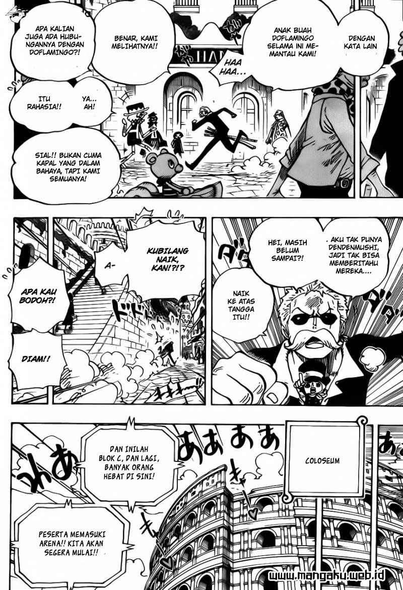 One Piece Chapter 711 - https://gambar-id.komiku.org/wp-content/uploads/787771-15.jpg