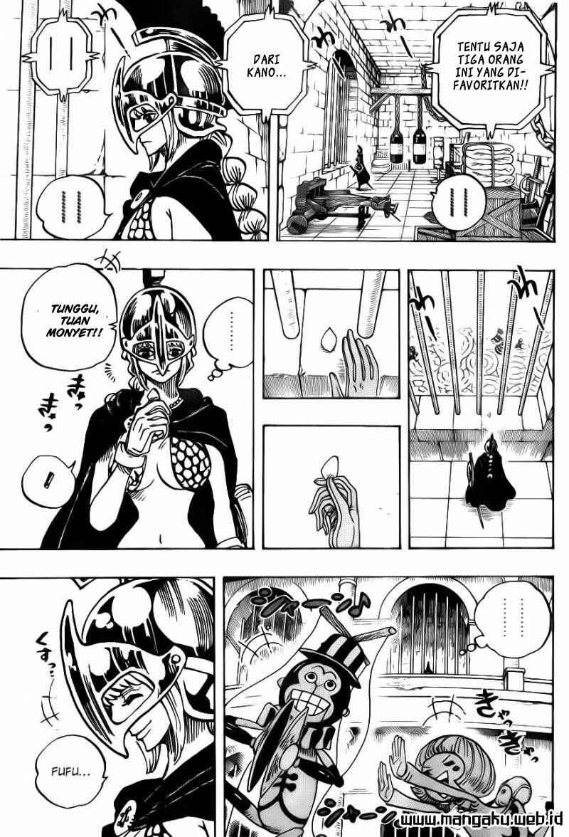 One Piece Chapter 711 - https://gambar-id.komiku.org/wp-content/uploads/787771-16.jpg