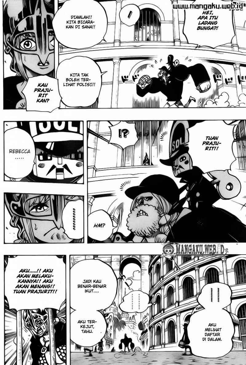 One Piece Chapter 711 - https://gambar-id.komiku.org/wp-content/uploads/787771-17.jpg