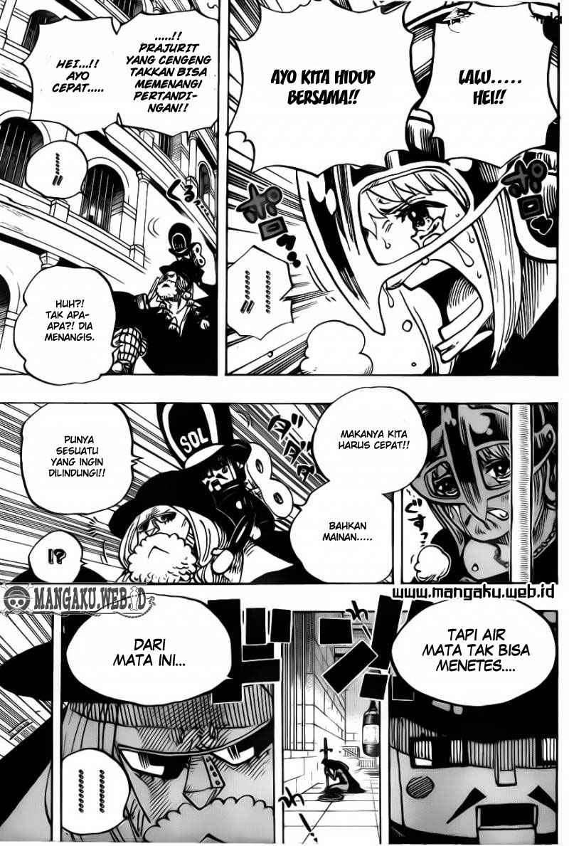 One Piece Chapter 711 - https://gambar-id.komiku.org/wp-content/uploads/787771-18.jpg