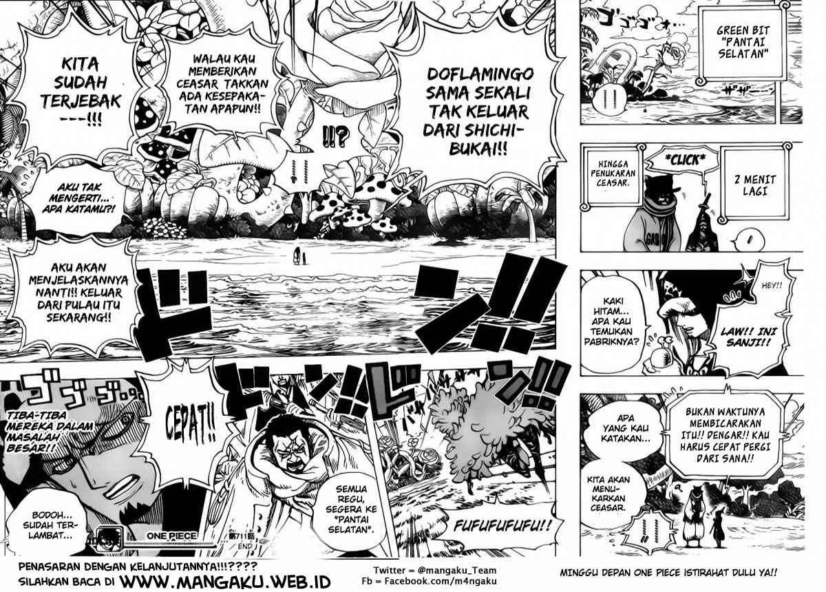 One Piece Chapter 711 - https://gambar-id.komiku.org/wp-content/uploads/787771-19.jpg