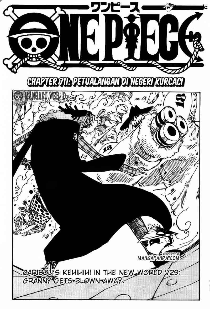 One Piece Chapter 711 - https://gambar-id.komiku.org/wp-content/uploads/787771-3.jpg