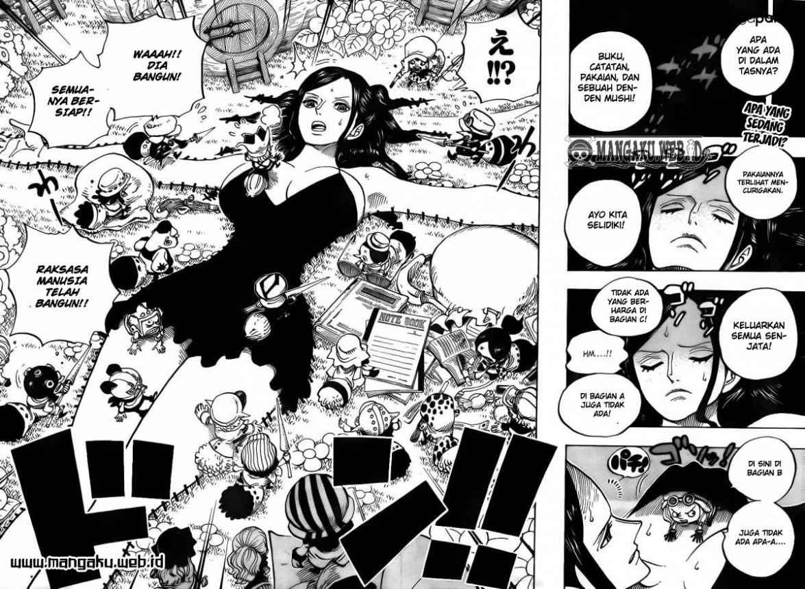 One Piece Chapter 711 - https://gambar-id.komiku.org/wp-content/uploads/787771-4.jpg