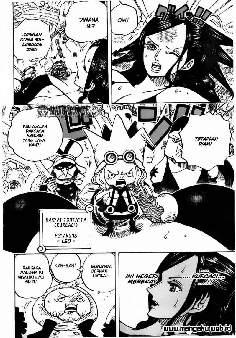 One Piece Chapter 711 - https://gambar-id.komiku.org/wp-content/uploads/787771-5.jpg