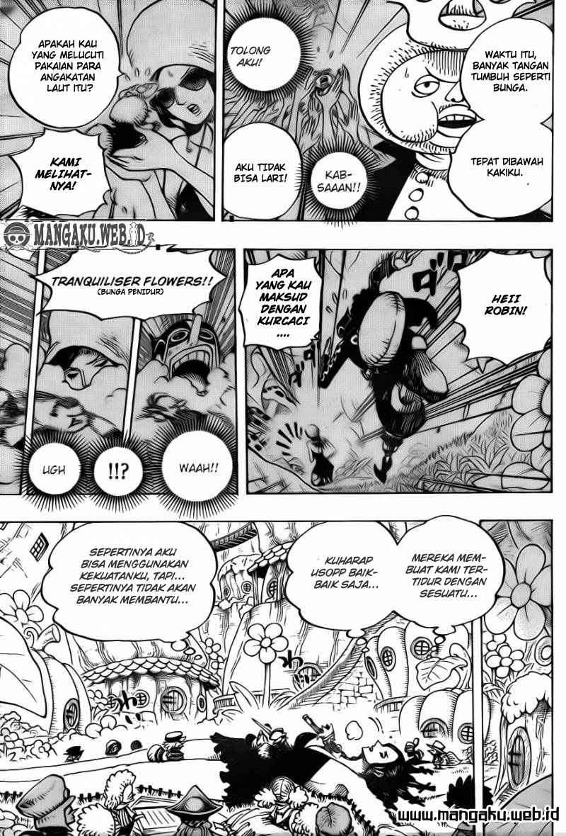 One Piece Chapter 711 - https://gambar-id.komiku.org/wp-content/uploads/787771-6.jpg