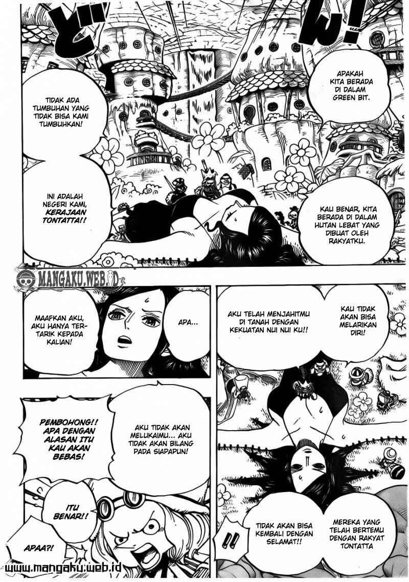 One Piece Chapter 711 - https://gambar-id.komiku.org/wp-content/uploads/787771-7.jpg