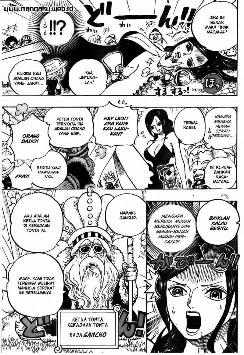 One Piece Chapter 711 - https://gambar-id.komiku.org/wp-content/uploads/787771-8.jpg