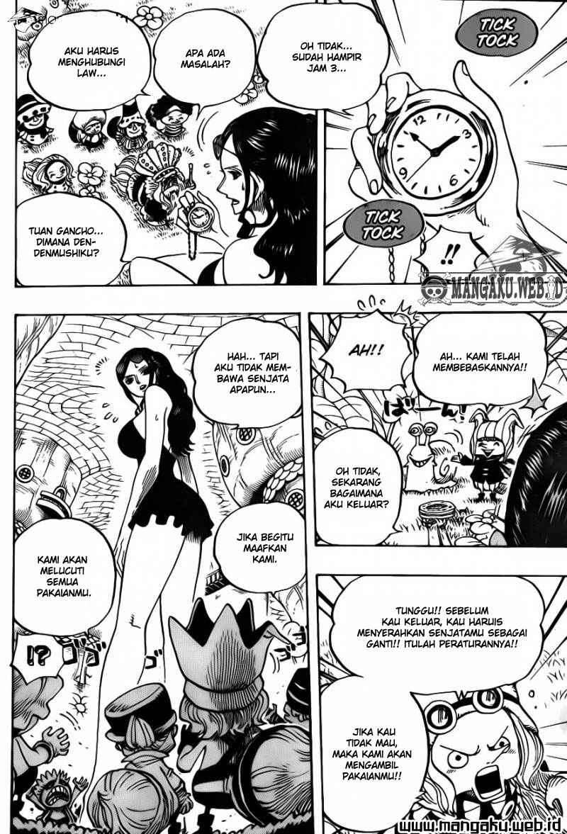 One Piece Chapter 711 - https://gambar-id.komiku.org/wp-content/uploads/787771-9.jpg