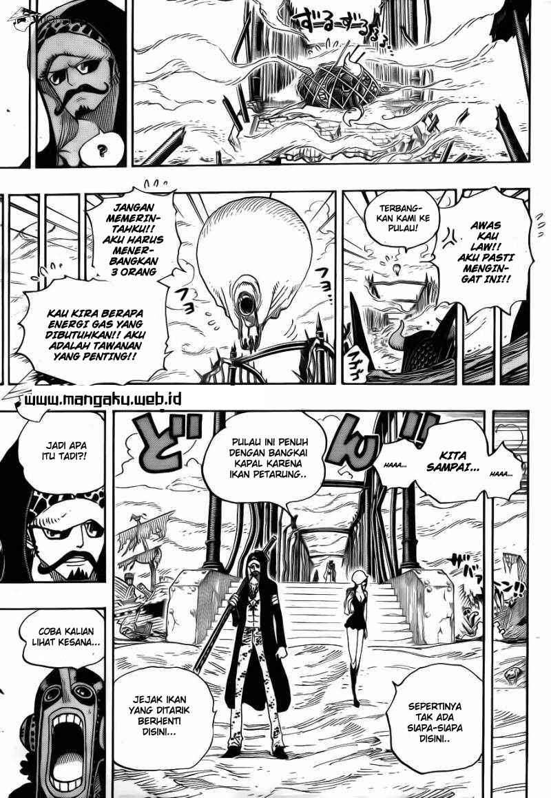 One Piece Chapter 710 - https://gambar-id.komiku.org/wp-content/uploads/787772-12.jpg
