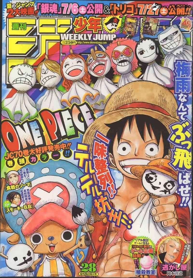 One Piece Chapter 710 - https://gambar-id.komiku.org/wp-content/uploads/787772-2.jpg